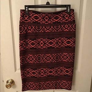 Lularoe Cassie